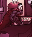 Superman Earth-51.png