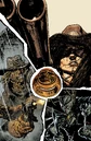 All-Star Western Vol 3 11 Textless.jpg
