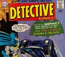 Detective Comics Vol 1 340