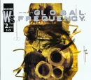 Global Frequency Vol 1 2