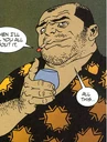 Mister Branch 01.png