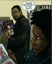 Dwayne McDuffie 002.jpg