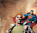 Jimmy Olsen