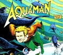 Ken Hooper/Penciler Images