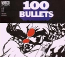100 Bullets Vol 1 19