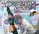 Booster Gold Vol 2 13