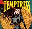 Temptress (New Earth)