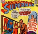 Superman Vol 1 228