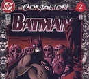 Detective Comics Vol 1 695