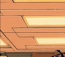 Lady Styx (New Earth)