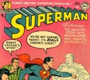Superman Vol 1 91