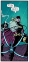 Batgirl Stephanie Brown 0026.jpg