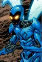 Blue Scarab (Generation Lost).jpg