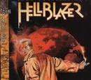 Hellblazer Vol 1 86