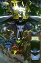 Batman KC 01.jpg
