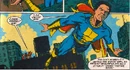 Captain Marvel Jr. 010.jpg