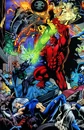 Despero 006.jpg