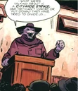 Selina Kyle GSG 01.jpg