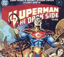 Superman: Dark Side Vol 1 3