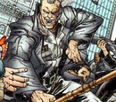 Arthur Pemberton (New Earth)