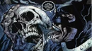 Black Hand 049.jpg