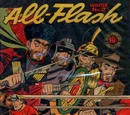 All-Flash Vol 1 17