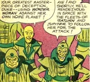 Yellow Martians.png