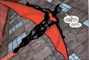 Batman Terry McGinnis 008.jpg