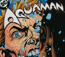 Aquaman Vol 6 30