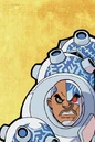 Cyborg Earth-Teen Titans 002.jpg