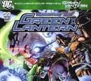 Green Lantern Vol 4 59