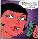 Lois Lane Just Imagine 004.jpg