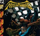 Nightwing Vol 2 35