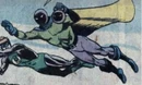 Daniel Cormac Super Friends 001.png