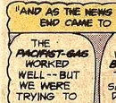 Pir-El (Earth-One)