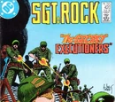 Sgt. Rock Vol 1 420