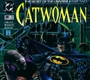 Catwoman Vol 2 26