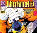 Checkmate Vol 1 12
