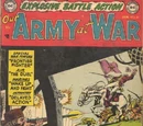 Our Army at War Vol 1 18