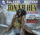 All-Star Western Vol 3 18
