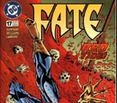 Fate Vol 1 17