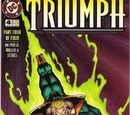 Triumph Vol 1 4