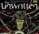 Unwritten Vol 1 3