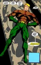 Aquaman AJ 002.jpg