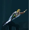 Aquaman Battle for Atlantis 001.jpg