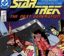 Star Trek: The Next Generation Vol 1 3