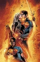 Superboy Annual Vol 6 1 Solicit.jpg