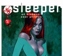 Sleeper Vol 1 3