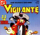 Vigilante Vol 1 10