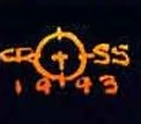ChrisCross